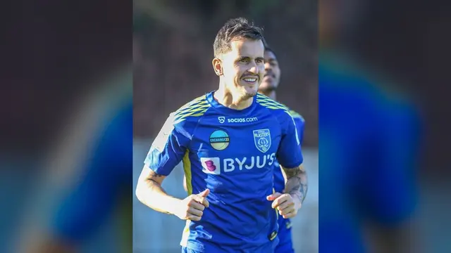 Adrián Luna