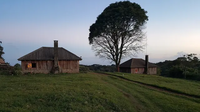 Kenya