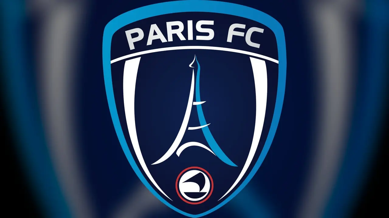 Paris FC