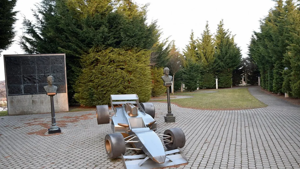 Formula 1