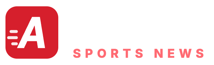 Apex Sports News