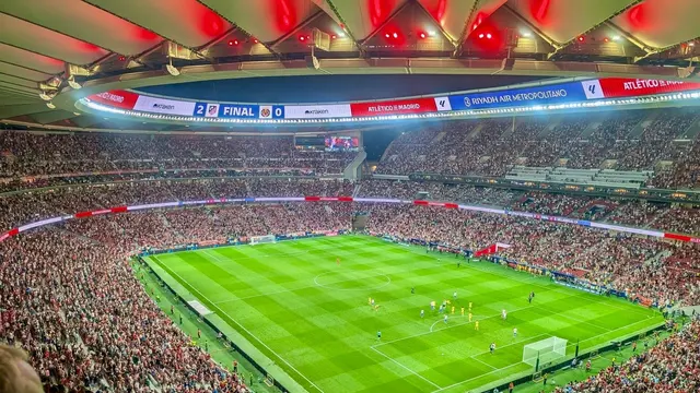 2026–27 UEFA Champions League