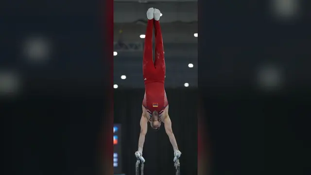 2026 Summer Youth Olympics